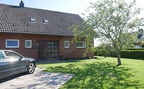 Haus Thule